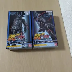 Item thumbnail for item 6a9f8657-7c90-4283-9ddf-d2fae05aa803