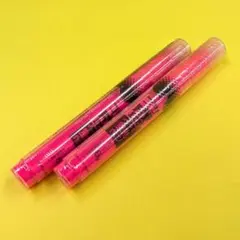 Item thumbnail for item 4a399d2b-8b64-4b40-b9f4-fa0950601559