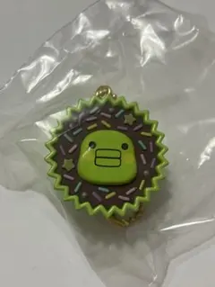 Item thumbnail for item 9458fa11-44f2-44d9-a1c5-9e797a8c65fa