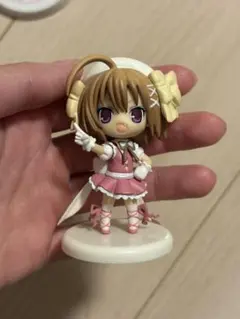2026年最新】これはゾンビですか フィギュアの人気アイテム - メルカリ