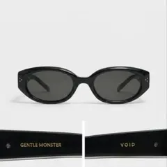 2026年最新】gentle monster サングラスケースの人気アイテム - メルカリ