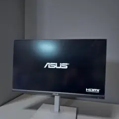 2026年最新】ProArt PA279CVの人気アイテム - メルカリ