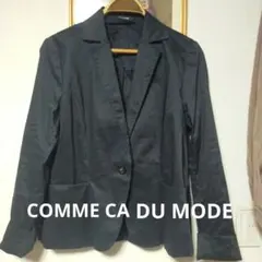 ビーツ様 リクエスト 2点 まとめ商品