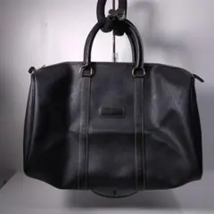 2025年最新】dior ボストンバッグの人気アイテム - メルカリ