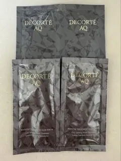 コスメデコルテ