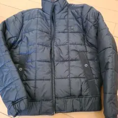 セール！G-Star RAW ダウンジャケットのサムネイル