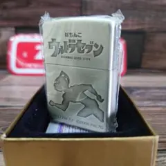 天野喜孝 角川文庫 ZIPPO 2002 限定版ライター - メルカリ