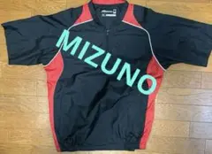 vジャン m