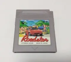 Item thumbnail for item 62b05056-65a1-4859-a42c-b351a940b3bb