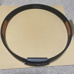 【新品・未使用】Nintendo Switch リングコン(グリップなし)