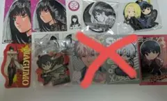 サカモトデイズ　まとめ