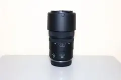 2026年最新】rf100mm f2.8 l macro is usmの人気アイテム - メルカリ
