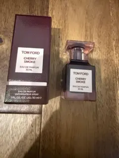 今市隆二愛用香水！トム・フォード　オードパルファム　スプレィ　ジャスミンルージュ 今市隆二愛用香水！トム・フォード オードパルファム スプレィ