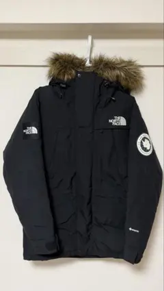 THE NORTH FACE アンタークティカパーカ （ユニセックス） Mサイズ