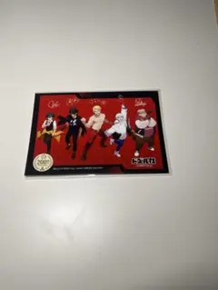 ♪様 リクエスト 2点 まとめ商品