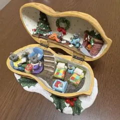 Item thumbnail for item dca7c1f2-3b93-418a-a84e-26b3d655fe80