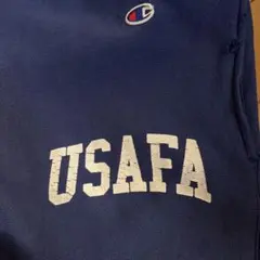 championチャンピオン　スウェットパンツ