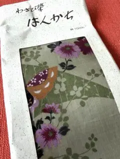 Item thumbnail for item 7cf3305f-3dba-4f69-9055-42f3f71cf53d