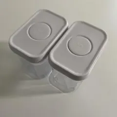 2026年最新】oxo ポップコンテナ 旧の人気アイテム - メルカリ
