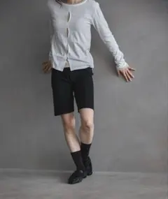 Item thumbnail for item 6b160c06-25fe-4013-a076-101fc70c0a4b