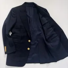 2026年最新】POLO RALPH LAUREN メンズ テーラードジャケットの人気
