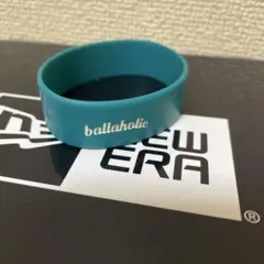 Item thumbnail for item 95b43a9a-b76f-4da6-a198-c3276bf11c0b