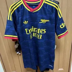 アーセナル アンリ ナイキ ユニフォーム Arsenal Mサイズ 14 - メルカリ