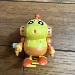 Item thumbnail for item 9b60aa05-23cb-44d9-9c41-ba35bdc64bcb