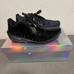 NIKE (ナイキ) G.T. カット 4 EP/ブラック サイズ:29㌢ - メルカリ