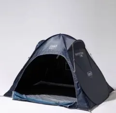 Item thumbnail for item 49ffc5fc-9780-4184-bb63-51720fdc59e7