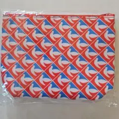 2026年最新】イトーヨーカドー ハトの人気アイテム - メルカリ