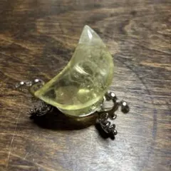 2025年最新】シトリンの人気アイテム - メルカリ