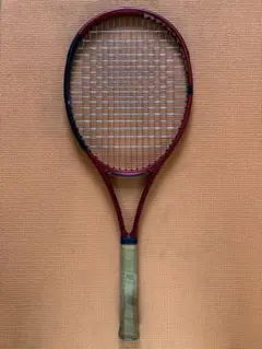 2025年最新】ダンロップ dunlop cx200の人気アイテム - メルカリ