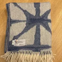 Item thumbnail for item 089891d6-c2d7-4d36-8c15-d8bba416470b