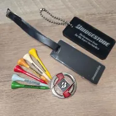 Item thumbnail for item 8b5bdbc1-8653-45c0-92bc-89e197a5555b