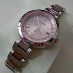 2026年最新】シチズン H240の人気アイテム - メルカリ
