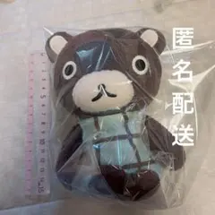 ARANZIARONZOアランジアロンゾ クマ　くま　セット ARANZIARONZOアランジアロンゾ クマ くま セット - メルカリ