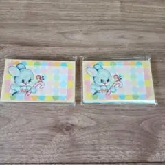 Item thumbnail for item 9819237c-d707-4196-9544-271d44c8ad64