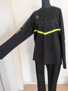 Item thumbnail for item 1a63ceb3-73cd-4f99-9b8d-14eb75af6e57