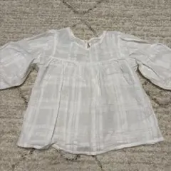 Item thumbnail for item d421e9c2-cf78-4d13-90ac-36e65682c2ee