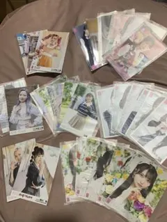 Item thumbnail for item 4c9dd50a-33a0-4134-8cd6-7f4647f39d97