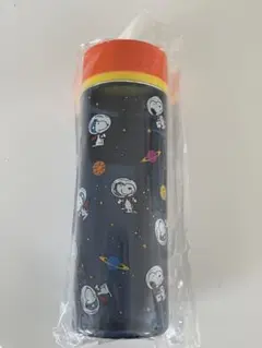 Item thumbnail for item 82432ed7-aedf-4a37-9ee4-b5e316a4608f