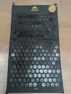 2025年最新】シャクティマットの人気アイテム - メルカリ