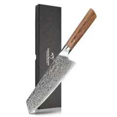 Item thumbnail for item 078f6167-9e43-4d6c-961e-e78d21787bd5