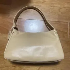 Kitamura(キタムラ) ハンドバッグ