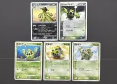 PaddyJnr様 リクエスト 2点 まとめ商品