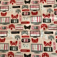 Item thumbnail for item e2f7d303-bfbc-40b2-a7a4-3e7e10db0c82