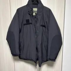 ワイパーインク ミリタリージャケット