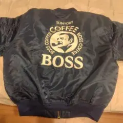 2026年最新】ボスジャンの人気アイテム - メルカリ