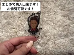 GENERATIONS 中務裕太 居酒屋えぐざいる ガチャ